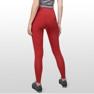 Backcountry Gelsa Climbing Legging size small